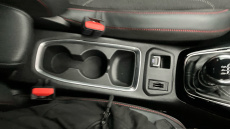 Vauxhall Corsa 1.2 Turbo SRi Premium 5dr Petrol Hatchback